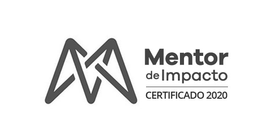 Logo-Certificaciones-12