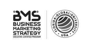 Logo-Certificaciones-14