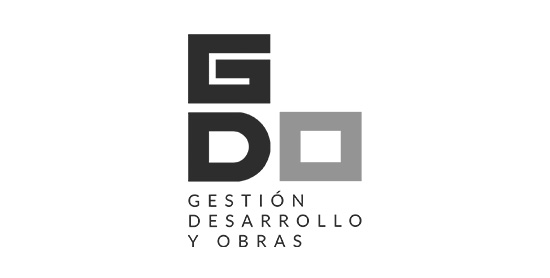 Logo-Clientes-40